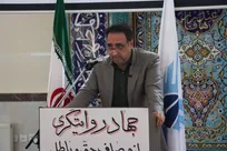 قدرت نرم و علم؛ کلید پیروزی ایران در جنگ ترکیبی