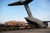 ایران در برابر ائتلاف نظامی هزار میلیارد دلاری؛ روایت یک جنگ نابرابر و مقاومت کم‌نظیر