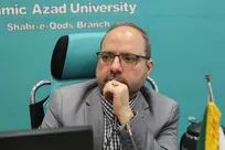 آمادگی دانشگاه آزاد برای ایفای نقش مؤثر در حوزه‌های علمی و پژوهشی کشور