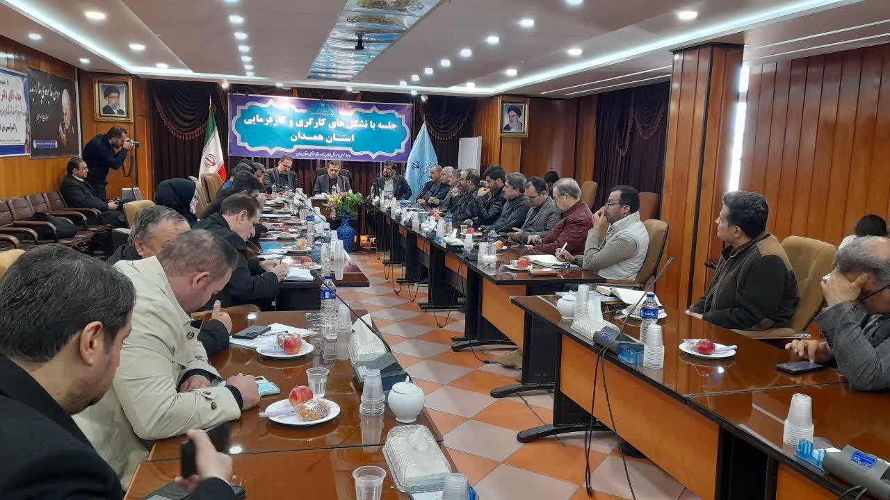 معیشت مردم در صدر اولویت‌های مجلس