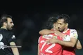 آلومینیوم و پرسپولیس
