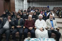 تشریح-معیارهای-دوست‌داشتنی-بودن-نزد-خدا