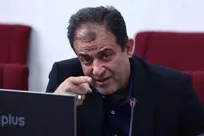 رهنما: هدف کاراته رکوردزنی در ناگویاست/ با سهمیه کامل اعزام می‌شویم