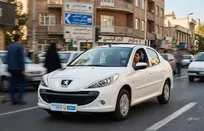 اجاره خودرو و مزایای آن در شرایط افزایش قیمت بنزین و خودرو