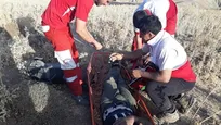 انجام بیش از ۵۰۰ عملیات امدادونجات کوهستان در ۳ ماه نخست ۱۴۰۵