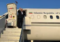 وزیر کشور عازم جمهوری آذربایجان شد
