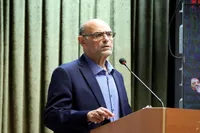 تبدیل دانایی به توانایی با استفاده از مهارت‌ها