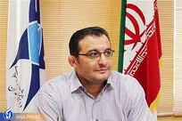 امکان ادامه تحصیل دهیاران همدانی در رشته کاردانی دهیاری
