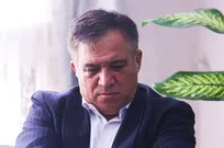 تاجرنیا:به درخواست تاج از شکایت علیه پرسپولیس صرف نظر کردیم/ حضور نکونام؟من خبری ندارم