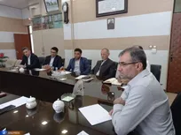 تربیت نیروی انسانی متخصص در مدیریت بهینه انرژی واحد‌های تولیدی و صنعتی