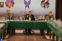 تحقق شعار مهارت‌آفرینی نیازمند ساختارشکنی است