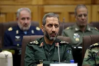 سردار موسوی: باید خود را برای هر وضعیتی آماده کنیم