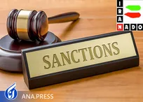 ابوالفضل جمعه پور ۴ سال محروم شد