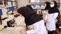 محاسبات جذب دانشجوی پزشکی باید متکی بر تعداد بیماران باشد