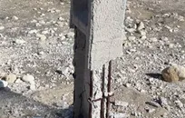 تولید افزودنی چندمنظوره بتن بر پایه مواد معدنی/ حرکتی فناورانه که منجر به صرفه‌جویی و کاهش خاموشی‌ها می‌شود