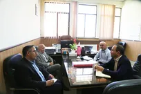 نقش‌آفرینی صنعت در دانشگاه با مسئله‌محوری/ اختصاص مکانی برای دفتر گسترش ارتباط «صنعت و دانشگاه»