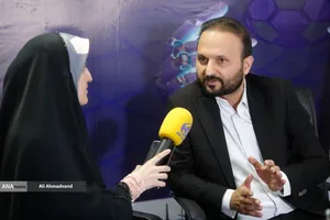 مسابقة روبكاب الدولية السابعة عشر التي إختتمت أعمالها يوم الجمعة 28 أبريل