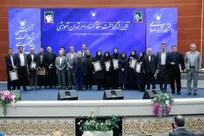 استاد فرهیخته‌ای که مسئله ۲۳ ساله را حل کرد؛ از آنالیز «هارمونیک فوریه» تا حل یک چالش علمی جهانی
