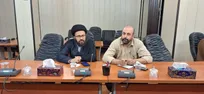 لزوم «حکمرانی فرهنگیِ مردم‌پایه» و استمرار پدیده «انبعاث مردم» در عرصه‌های مختلف