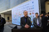 صدرا برند موفق دانشگاه آزاد برای پیوند دانشگاه و صنعت