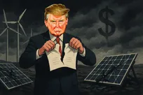 پنل‌های شکسته (۱)