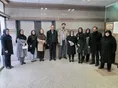 آزمون صلاحیت دندانپزشکی