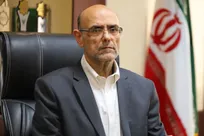 راه‌اندازی ۳ رشته جدید کارشناسی در دانشگاه آزاد استان سمنان