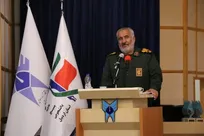 سردار بابازاده: شهید رئیسی در مناطق مرزی و حساس پروژه‌های مهمی را پیش برد