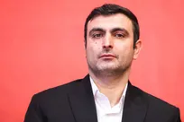 رستمی: ترکیب تیم اعزامی به ناگویا نهایی نیست/ جودوکاران عملکرد خوبی نداشتند