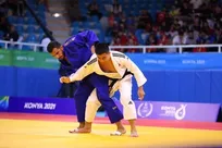 دوپینگ دو جودوکار قطعی شد/ فرصت دفاع برای یک نماینده ایران باقی است