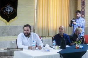 تشریح برنامه&zwnj;های حوزه&zwnj;های علمیه خواهران در ایام محرم