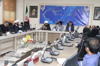 استادان زمینه حضور حداکثری دانشجویان در انتخابات را فراهم کنند