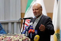منادی: دانشگاه ملی مهارت‌محور موجب تحقق ۴۰ درصد مهارت‌محوری در برنامه هفتم پیشرفت است