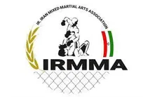 تیم ملی MMA جوانان از حضور در رقابت‌های قهرمانی آسیا بازماند