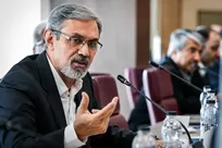 جانشن وزیر بهداشت: آمادگی دانشگاه‌های علوم پزشکی جنوب برای آغاز حضوری سال تحصیلی/ آموزش پزشکی نیازمند بازتنظیم ظرفیت‌هاست