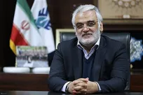تحول در دانشگاه