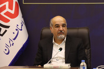 لزوم نظارت بر قیمت&zwnj;گذاری از مبدأ زنجیره تأمین/ تورم و بحران سرمایه در گردش، موانع اصلی فعالیت اصناف