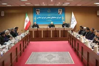 تعیین ماموریت‌ صحن و کمیسیون‌های مجلس بر اساس اولویت‌های کشور در ایام جنگ و پساجنگ