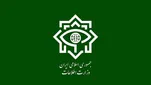 وزارت اطلاعات: بازداشت ۳ عامل ارسال اطلاعات به دشمن در جنوب شرق؛ ۴ هسته‌ی عملیاتی گروهک تروریستی - تکفیری منهدم شدند