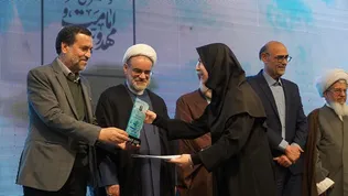 جشنواره «مشق انتظار»؛ بهره‌گیری از ظرفیت‌های علمی، فرهنگی، هنری و دانشجویی