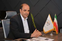 پیوند لیزر‌های هوشمند بومی با هوش مصنوعی، مسیر آینده علم و فناوری کشور