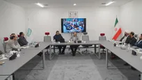 تحقق ۱۱۳ درصدی حمایت از تولید بازی در سال ۱۴۰۴