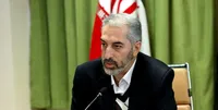 رهبری سمفونی سردار توسط استاد انتظامی از اساس صحت نداشت