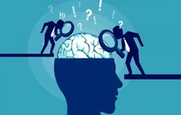 برای بهبود «علوم انسانی» در دانشگاه‌های ایران چه باید کرد؟