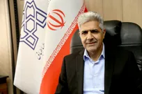 احمدوند: دانشگاه باید مشاور امین نظام حکمرانی در مسائل جنگ و مذاکره باشد