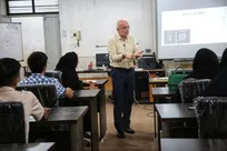 خلاقیت، نوآوری و خلق زنجیره مکمل در حوزه کسب‌وکار است