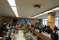 ضرورت بهره گیری از فناوری‌های نوین در برگزاری آزمون‌های سراسری