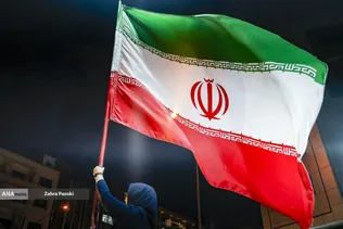 ۳ گذرگاه معنوی برای کاهش رنج ناشی از شرایط جنگی/ «همدلی روانی» تاب‌آوری اجتماعی را افزایش می‌دهد