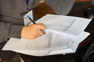 اولین دوره مسابقات &laquo;مهندس&zwnj;شو&raquo; در دانشگاه آزاد واحد تهران شمال