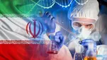 ایران به جایگاه ششم جهان در سهم مقالات ۱۰ درصد برتر پراستناد رسید